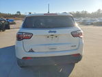 Jeep Compass 2019