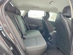 Kia K4 2025