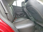 Buick Encore 2017