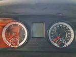 RAM 1500 2017