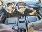 Honda Odyssey 2025