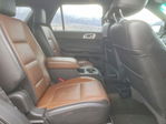 Ford Explorer 2015