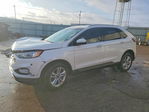 Ford Edge 2020