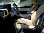 Lexus NX 2016