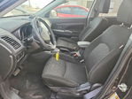Mitsubishi Outlander 2020
