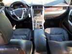 Ford Edge 2013