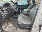 RAM 3500 2014