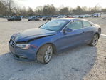 Audi  2013