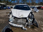 Honda Fit 2013