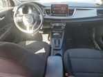 Kia Rio 2021
