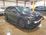 Mazda CX-9 2022