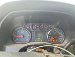 Chevrolet Silverado 2014