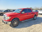 Ford F-150 2013