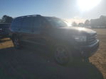 Toyota Sequoia 2012