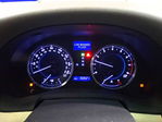 Lexus IS 2012