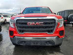 GMC Sierra 2019