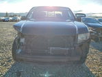Honda Ridgeline 2012