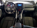 Mitsubishi Eclipse 2023