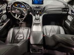 Acura RDX 2021