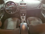 Dodge Avenger 2014