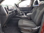 Kia Sorento 2025