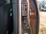 Jeep Renegade 2020