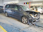 Honda Odyssey 2008