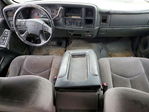 GMC Sierra 2005