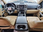 Ford F-150 2015