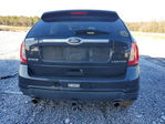 Ford Edge 2013