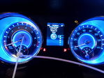 Chrysler 300 2014