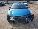 Honda Insight 2010