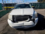 Dodge Caliber 2010