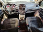 Dodge Caravan 2018
