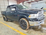 RAM 1500 2018