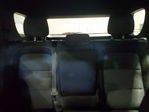 GMC Terrain 2026