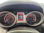 Dodge Journey 2011