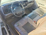 Dodge RAM 1995