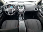 Chevrolet Equinox 2014