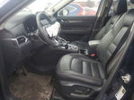Mazda CX-5 2023
