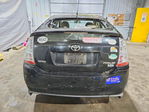 Toyota Prius 2008