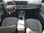 Kia K4 2025