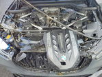 BMW X5 2023