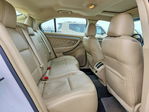 Ford Taurus 2013