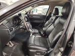 Mazda CX-5 2018