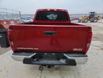 GMC Canyon 2005