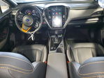 Subaru XV 2024
