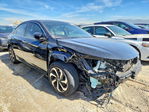 Honda Accord 2016