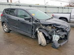 Ford Escape 2015