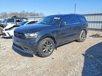 Dodge Durango 2017